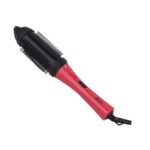 Rectable Brush Curler Gh8700