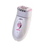 Shaver For Ladies Geepas Lady Shaver Gsl6217