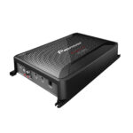 Car Amplifier Pioneer Gm-D9601