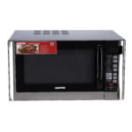GEEPAS DIGITAL MICROWAVE GMO1898