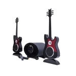 Home Theatre Geepas Gms8446