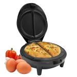 OMELETTE MAKER GEEPAS GOM-36535