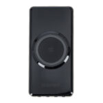 GEEPAS POWERBANK 10000MAH GPB58056