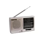 Radio Geepas Gr6823
