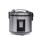 Rice Cooker Geepas Grc4330
