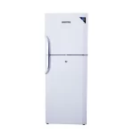 Refrigerator Geepas Grf3654Wxn