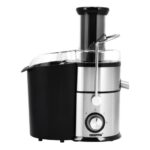 GEEPAS 4IN1 JUICER BLENDER GSB44049