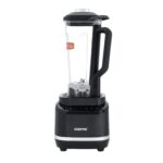 SINGLE HIGH SPEED BLENDER GEEPAS GSB-44082