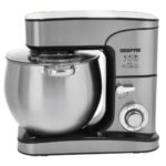 GEEPAS STAND MIXER GSM43042
