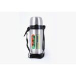 Vacum Flask Geepas 0.4L Gsvf4114