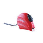 Measuring Tape 5M Geepas Gt-59011