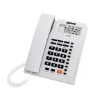 Telephone Geepas Gtp7187