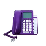 TELEPHONE GEEPAS GTP7201