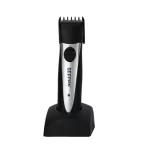 Hair Clippere Geepas Gtr8621