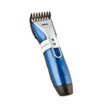Hair Trimmer Rechargeable Geepas Gtr6224