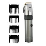 Rechargeable Hair Clipper Gtr8711