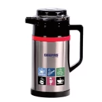 VACUUM Flask Geepas Gvf-5253