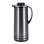 VACUUM Flask Geepas Gvf-5261