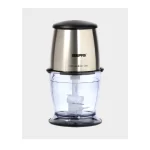 Chopper Geepas Gc9896