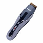 Trimmer Geepas Gtr6229