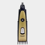 Rechargeable Hair Clipper Gtr8709