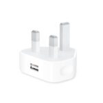 Apple Adapter Iphone A1399