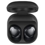 SAMSUNG GALAXY BUDS PRO