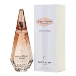 Perfume Ange Ou Demon Le Secret 100Ml