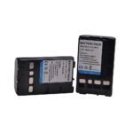 Battery Panasonic Cgr-V610