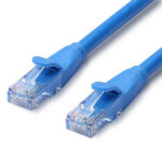 CAT 6 CABLE MINDPURE 1 MTERE