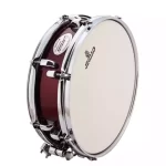 Snare Drum Tovaste Jbms1065