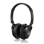 Dj Headpone Behreinger Hc-2000B