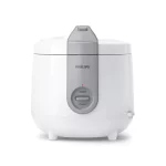 PHILIPS RICE COOKER HD-3115