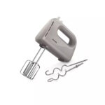 Hand Mixer Philips Hr-3705/20