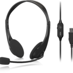 BEHRINGER HEADPHONES HS-20