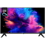 LED 43" HISENSE MODEL:43A4G