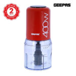 GEEPAS MULTI CHOPPER GMC-42019