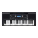 Yamaha Keyboard Psr-373
