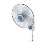Wall Fan Geepas Gf-9483