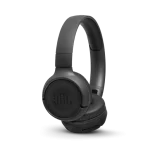 WIRELESS HEADPHONE JBL TUNE500BT
