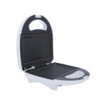 SANDWITCH GRILL MAKER GGT686