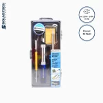 Soldering Kit Soundtech Kt-40