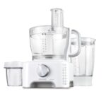 FOOD PROCESSOR KENWOOD FP-950