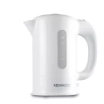 Travel Kettle Kenwood jkp250