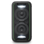 Home Audio System Sony Gtk-X5B