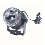 Disco Light Semtoni Um-L112