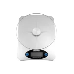 Digital Kitchen Scale Geepas Gbs-4209
