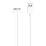 30Pin Cable For  Apple Ipad