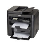 CANON PRINTER 237W