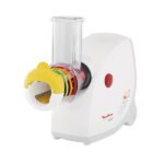 Meat Grinder Moulinex Me-415